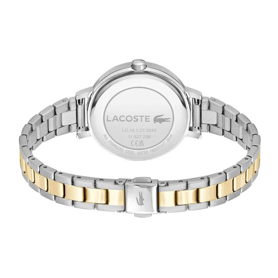 LACOSTE LAC2001369 Quartz KADIN / KIZ KOL SAATİ