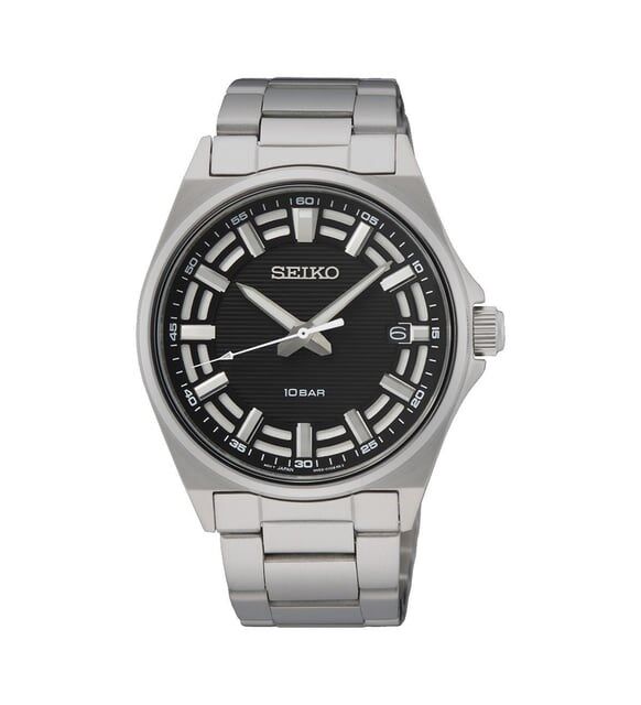 SEIKO SUR505P1 Kol Saati