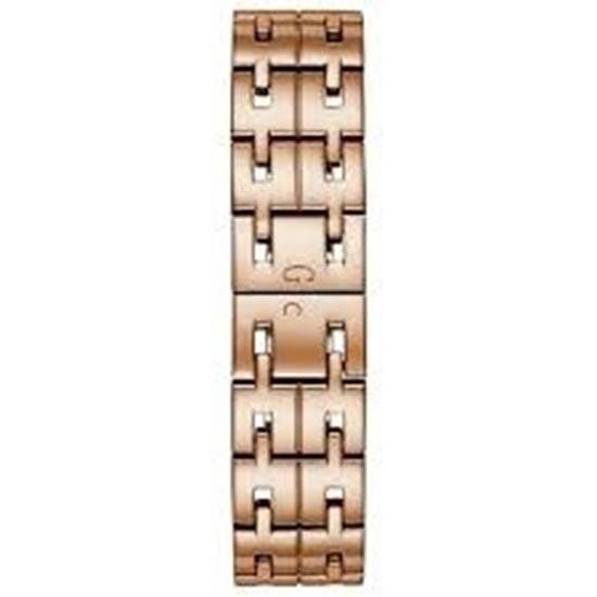 Guess CollectıonGCY46003L1MFKadın Pilli Kol Saati