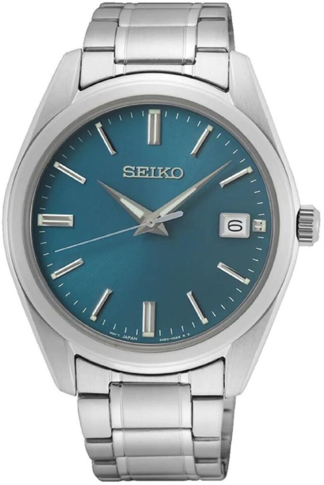 SEIKO SUR525P1 Kol Saati