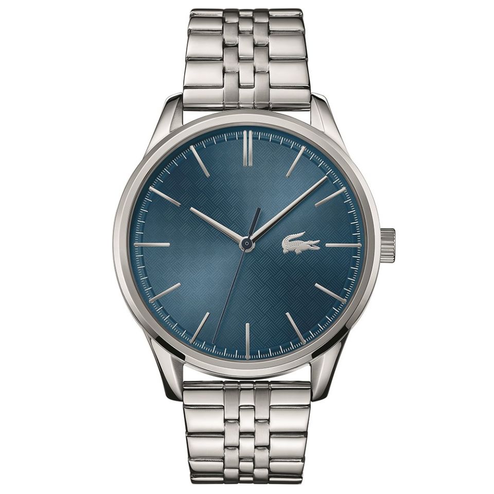 LACOSTE LAC2011049 Quartz ERKEK KOL SAATİ