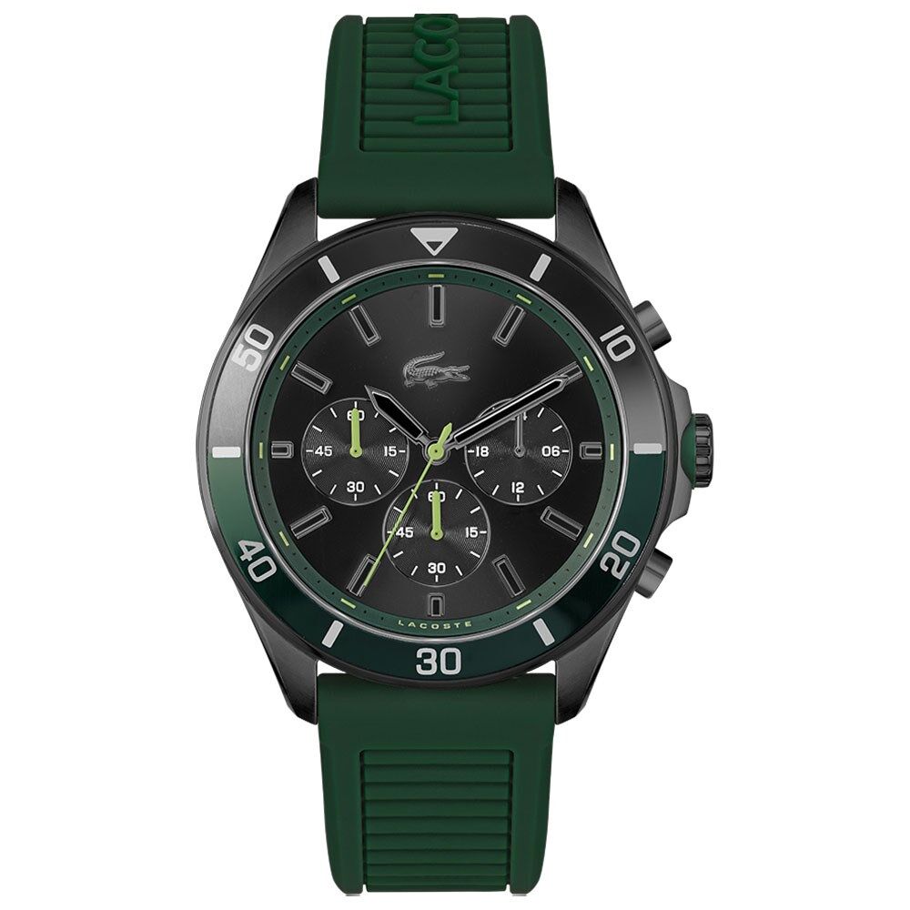 LACOSTE LAC2011153 Quartz ERKEK KOL SAATİ