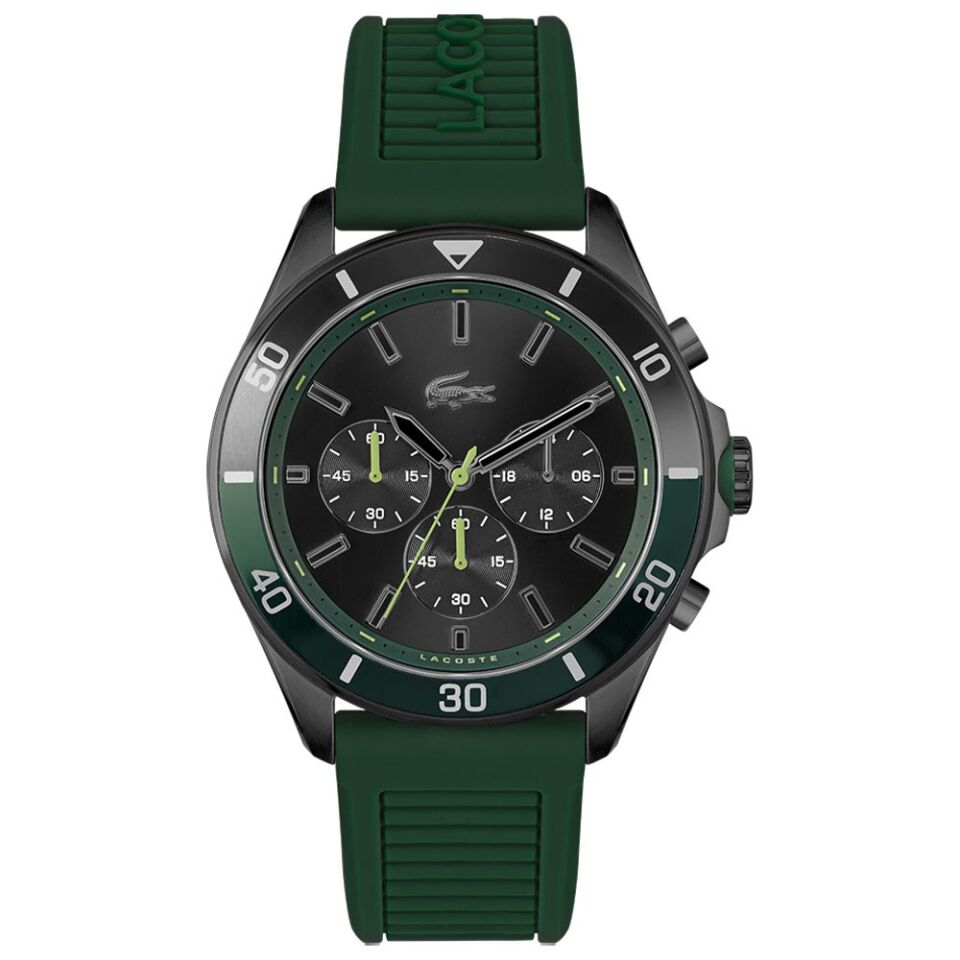 LACOSTE LAC2011153 Quartz ERKEK KOL SAATİ