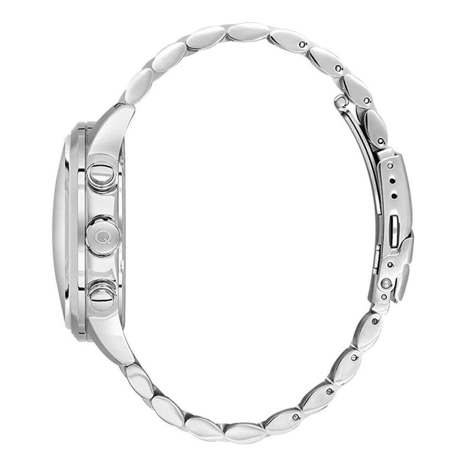 QUANTUM PWG1008.440 Analog ERKEK KOL SAATİ