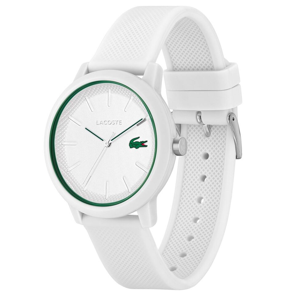 LACOSTE LAC2011169 Erkek Kol Saati