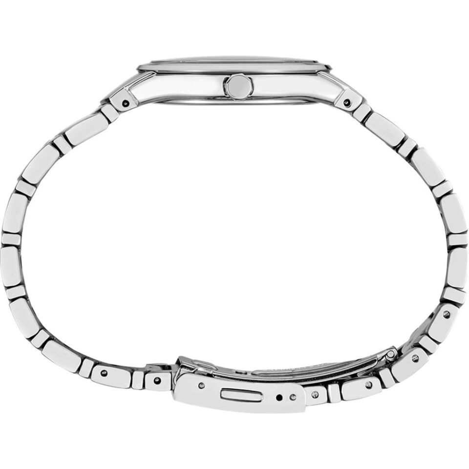 SEIKO SUR549P1 Pilli (Quartz) Kadın Kol Saati