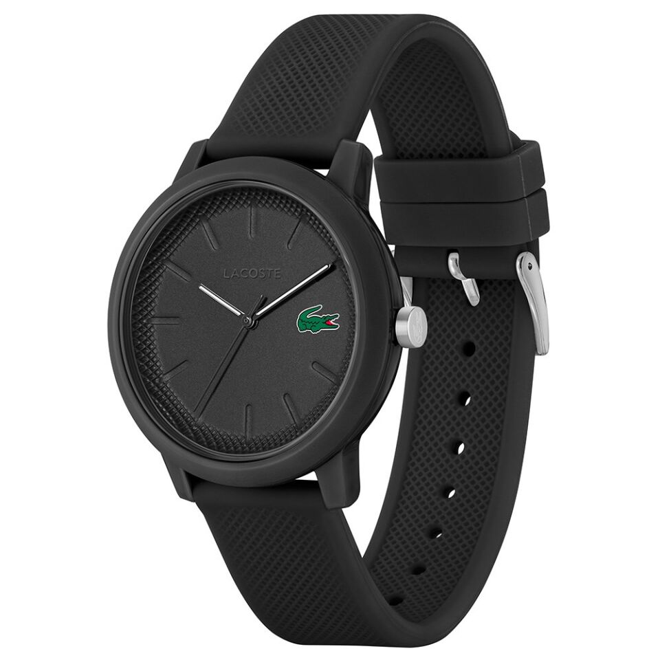 LACOSTE LAC2011171 Analog ERKEK KOL SAATİ