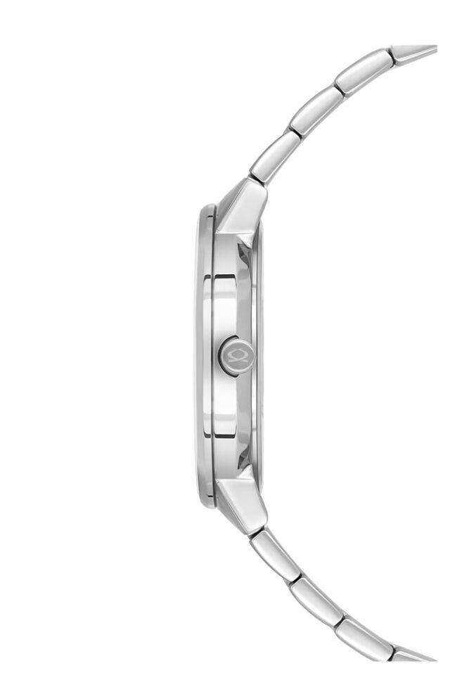 NACAR NC34-29B685-ABSM Quartz ERKEK KOL SAATİ