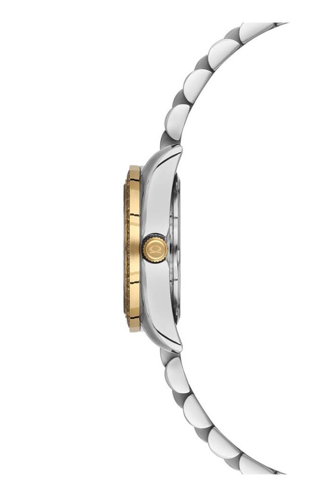 NACAR NC34-39A427-CWMS Quartz KADIN / KIZ KOL SAATİ