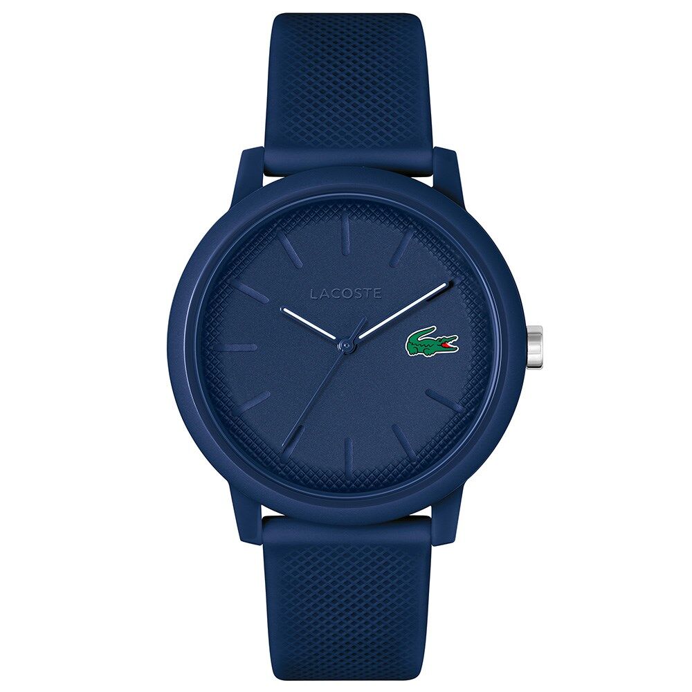 LACOSTE LAC2011172 Quartz ERKEK KOL SAATİ