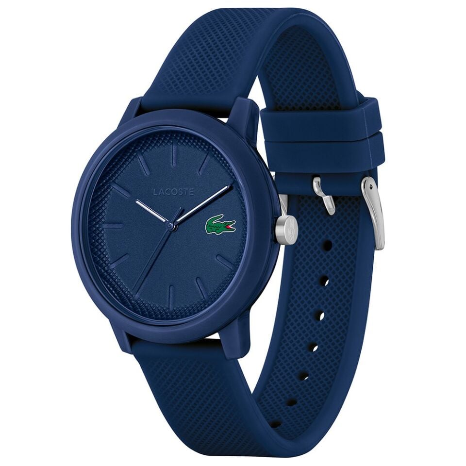 LACOSTE LAC2011172 Erkek Kol Saati