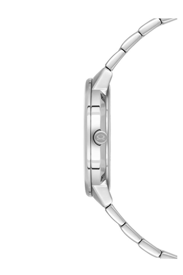 NACAR NC34-29B685-AGCM Quartz ERKEK KOL SAATİ