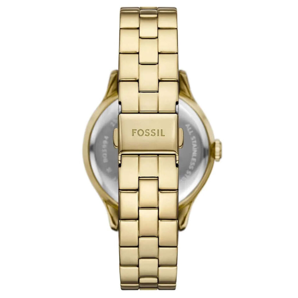 FOSSIL FBQ3994 Kol Saati