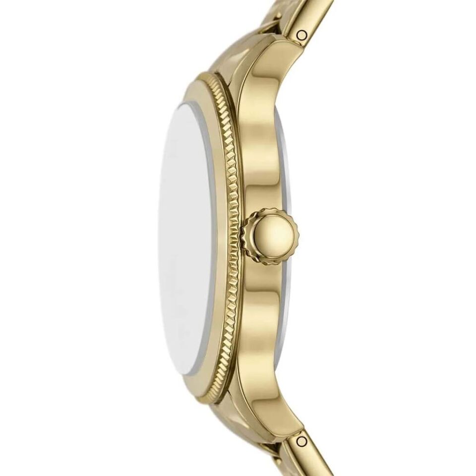 FOSSIL FBQ3994 Quartz KADIN / KIZ KOL SAATİ