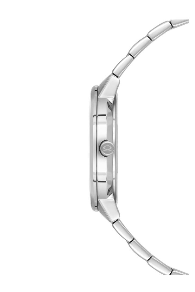NACAR NC34-29B685-ALSM Quartz ERKEK KOL SAATİ