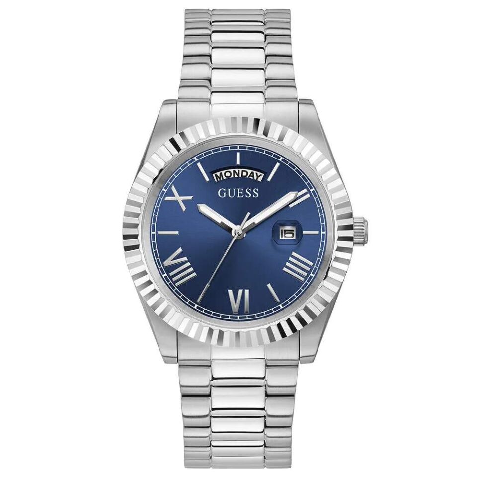 GUESS GUGW0265G7 Quartz ERKEK KOL SAATİ