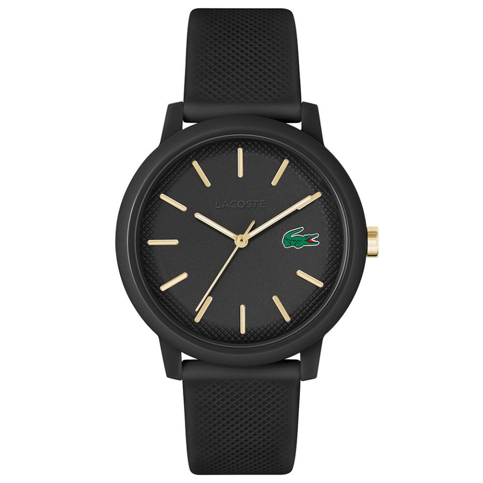 LACOSTE LAC2011233 Analog ERKEK KOL SAATİ