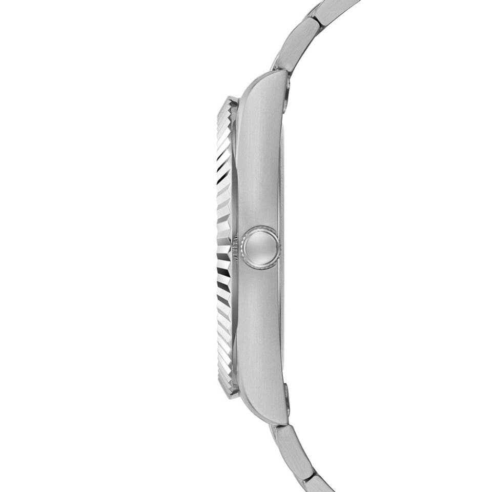 GUESS GUGW0265G7 Analog ERKEK KOL SAATİ