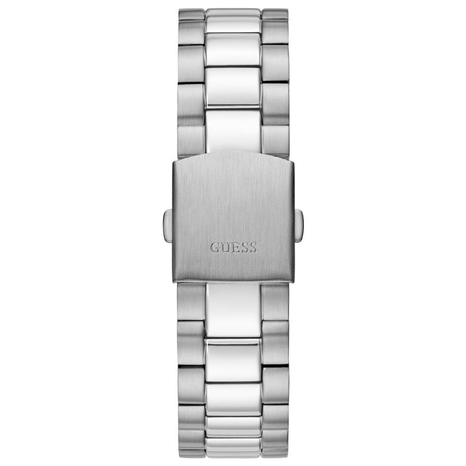 GUESS GUGW0265G7 Quartz KADIN / KIZ KOL SAATİ