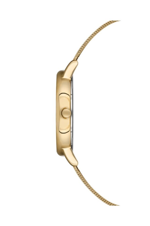 NACAR NC31-299186U-DSM Quartz ERKEK KOL SAATİ