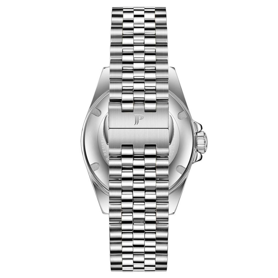 JACQUES PHILIPPE JPQGS591316 Quartz ERKEK KOL SAATİ