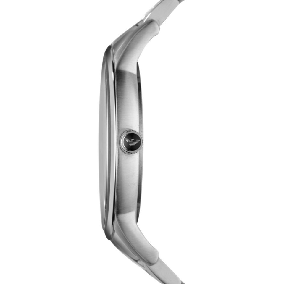 Emporio Armani AR2457 Analog Erkek Kol Saati | Safir Saat