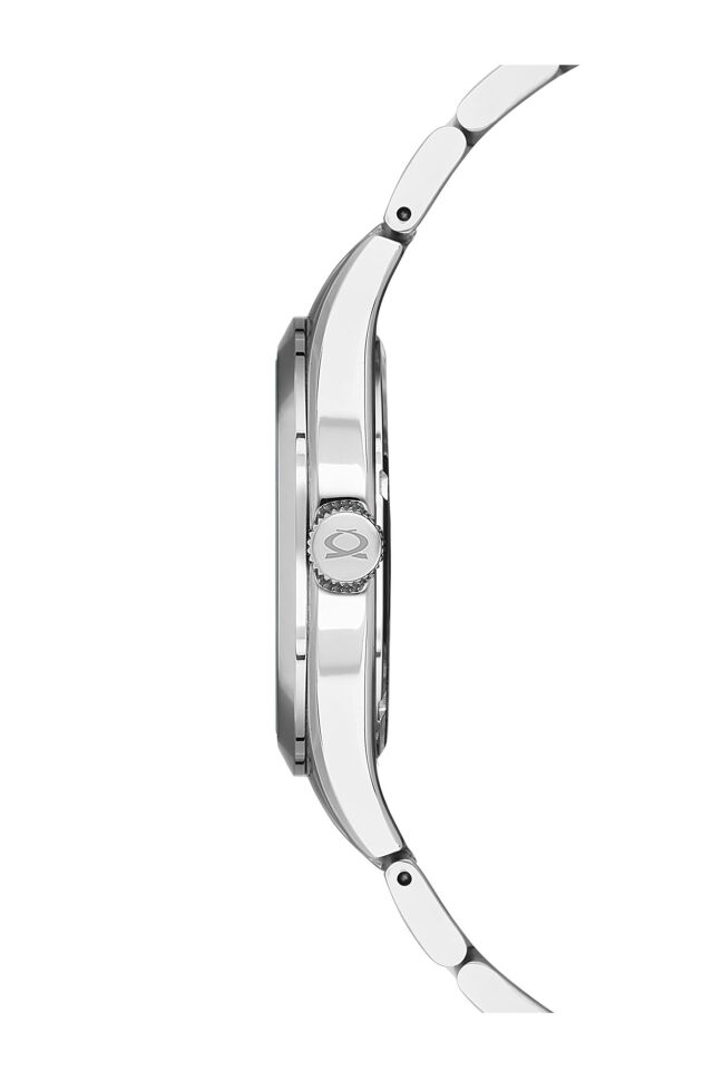 NacarNC31-299227-ARMErkek Quartz Kol Saati