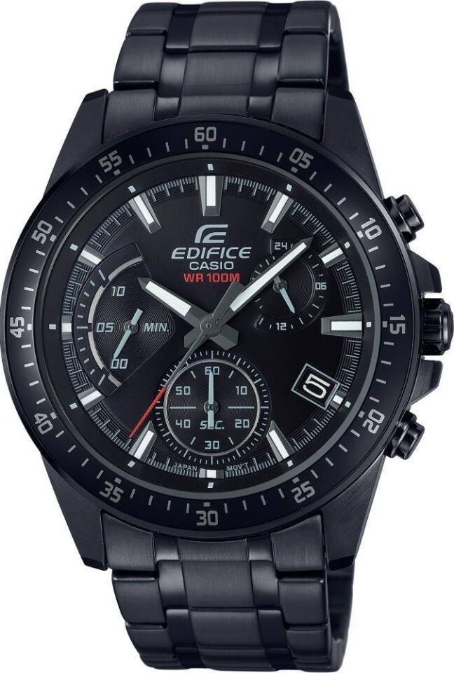 CASIO EFV-540DC-1AVUDF Kol Saati