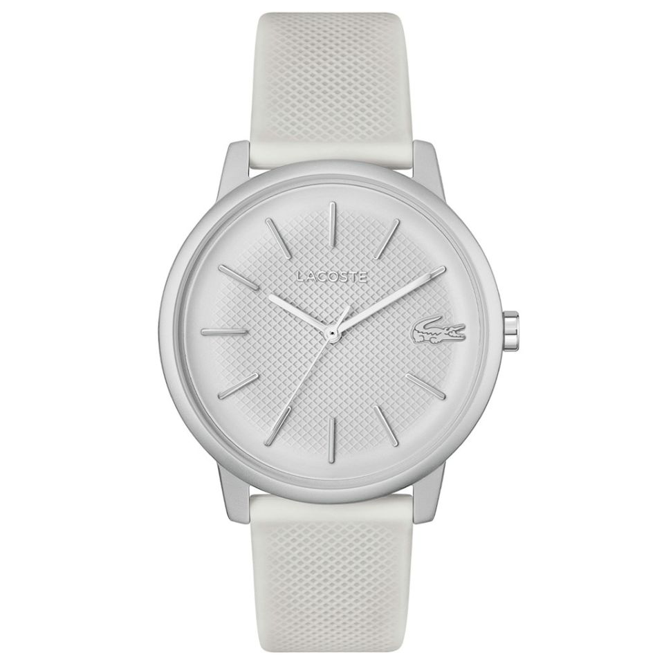 LACOSTE LAC2011240 Quartz ERKEK KOL SAATİ