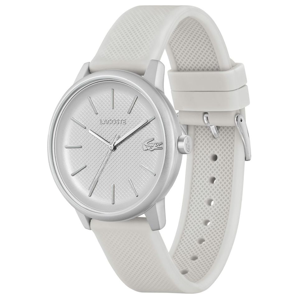 LACOSTE LAC2011240 Quartz ERKEK KOL SAATİ