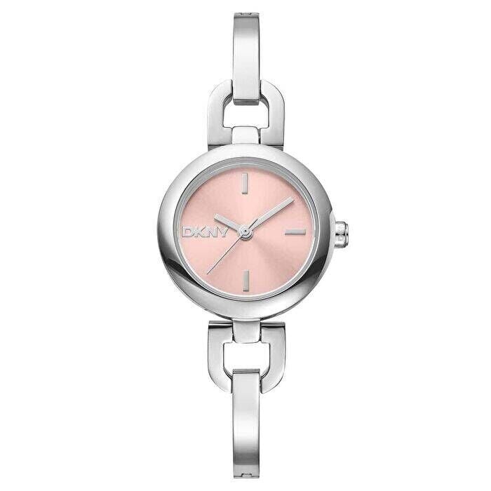 Dkny DK1L161M0025 Pilli 26 Mm Kadın Kol Saati