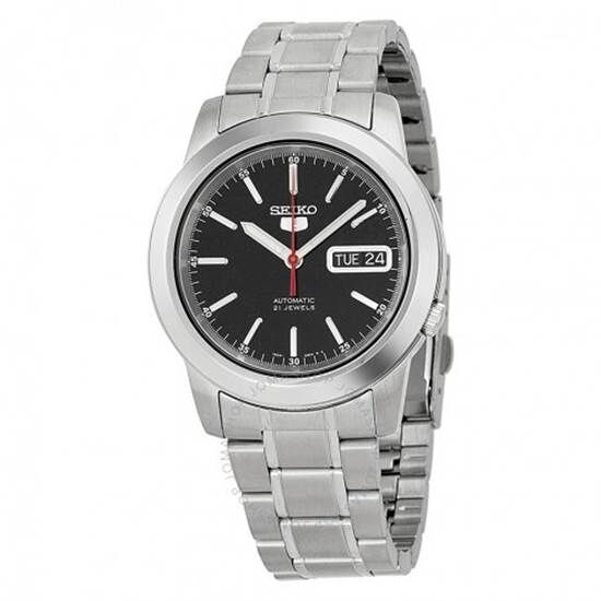 SEIKO SNKE53J Kol Saati