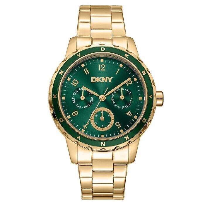 DKNY DK1L054M0055 Kol Saati
