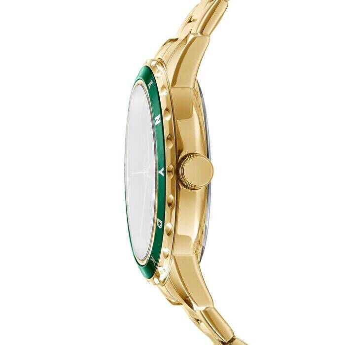 DKNY DK1L054M0055 Kol Saati