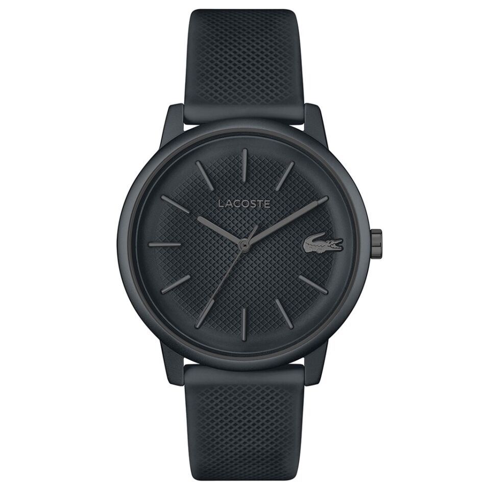 LACOSTE LAC2011242 Quartz ERKEK KOL SAATİ