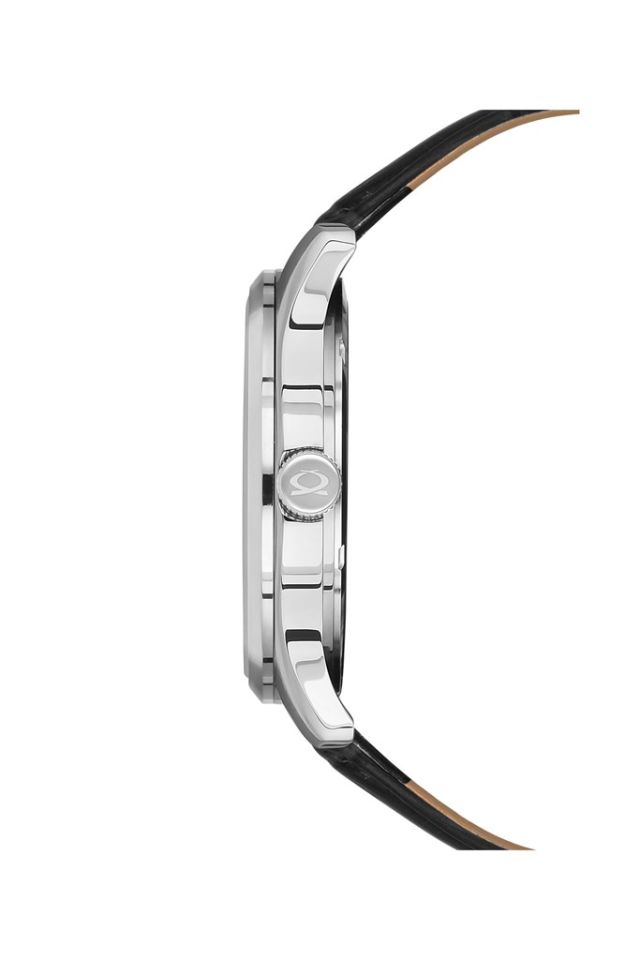 NACAR NC31-291761-ASL1 Quartz ERKEK KOL SAATİ