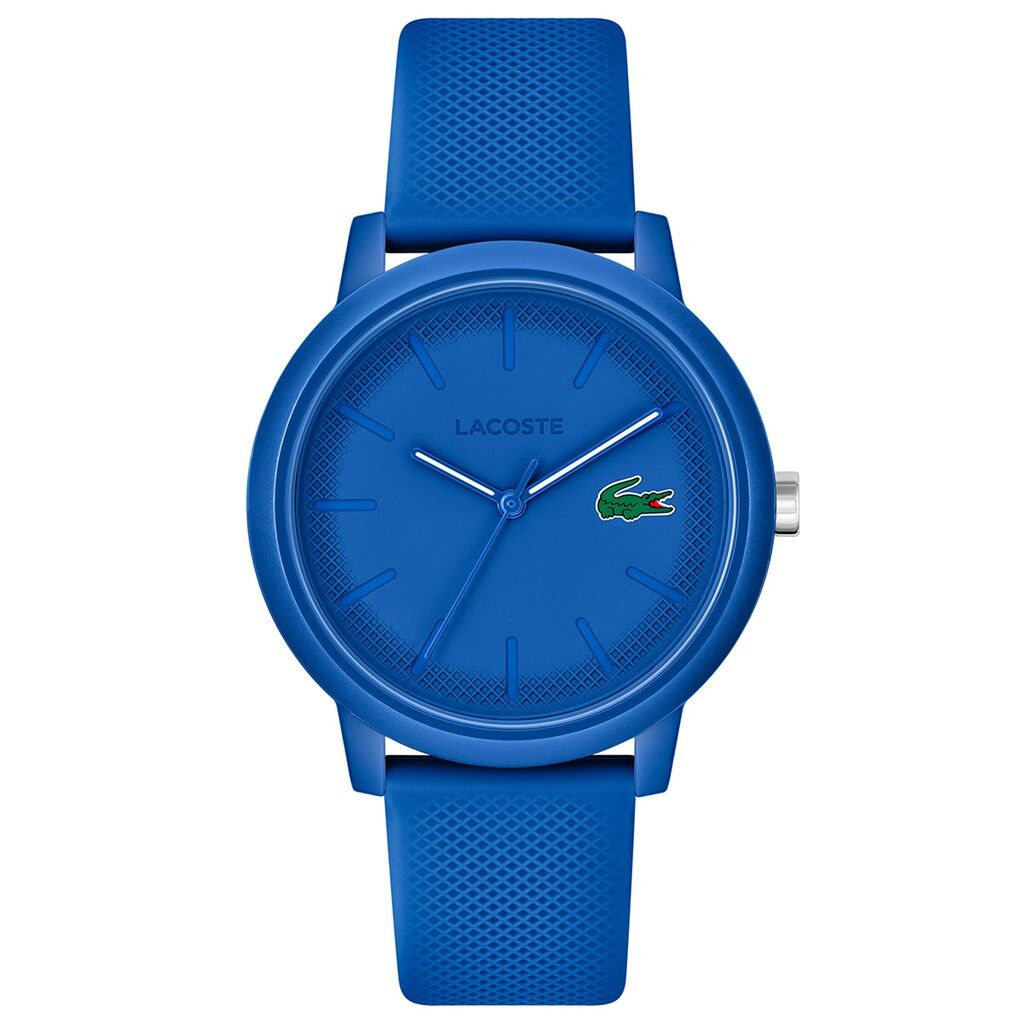 LACOSTE LAC2011279 Quartz ERKEK KOL SAATİ