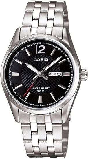 CASIO LTP-1335D-1AVDF Quartz KADIN / KIZ KOL SAATİ