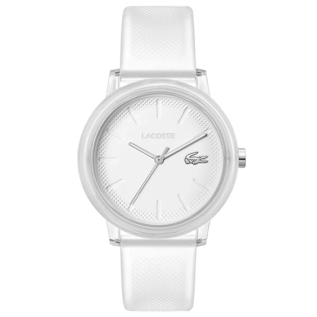 LACOSTE LAC2011317 Quartz ERKEK KOL SAATİ