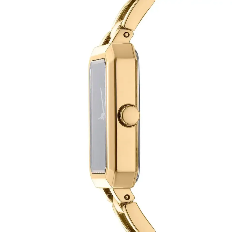 DKNY DK1L009M0015 Quartz KADIN / KIZ KOL SAATİ