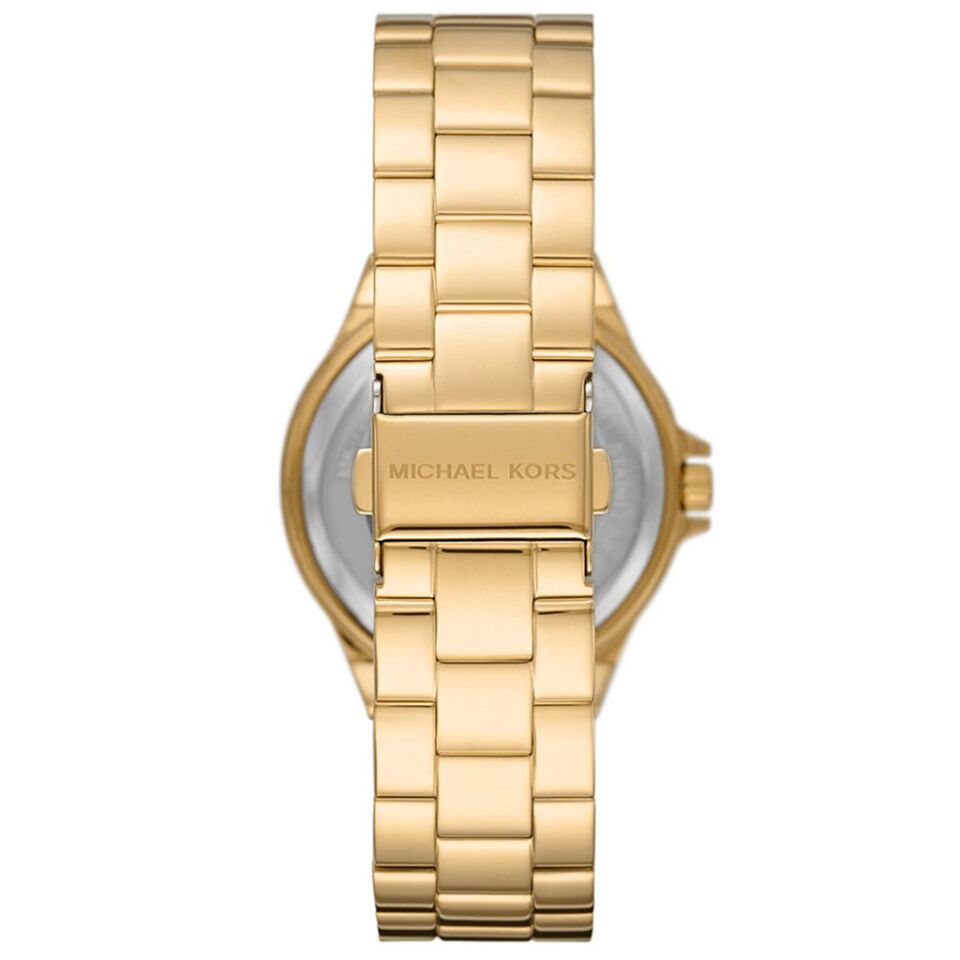 MICHAEL KORS MK7229 Quartz KADIN / KIZ KOL SAATİ