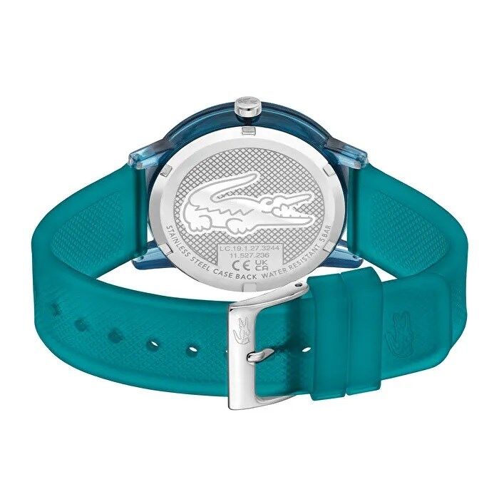 LACOSTE LAC2011318 Analog ERKEK KOL SAATİ