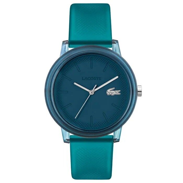 LACOSTE LAC2011318 Analog ERKEK KOL SAATİ