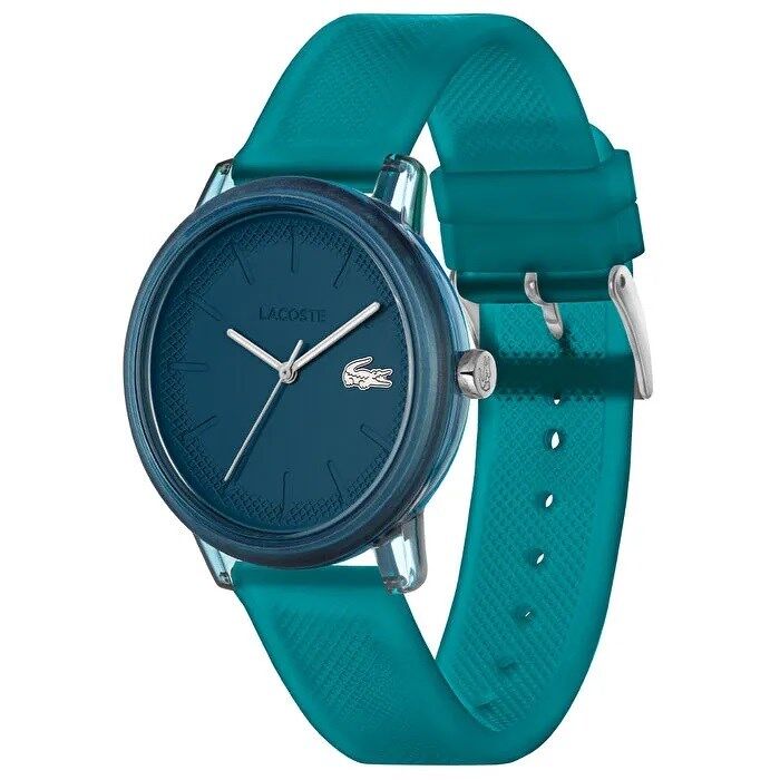 LACOSTE LAC2011318 Erkek Kol Saati