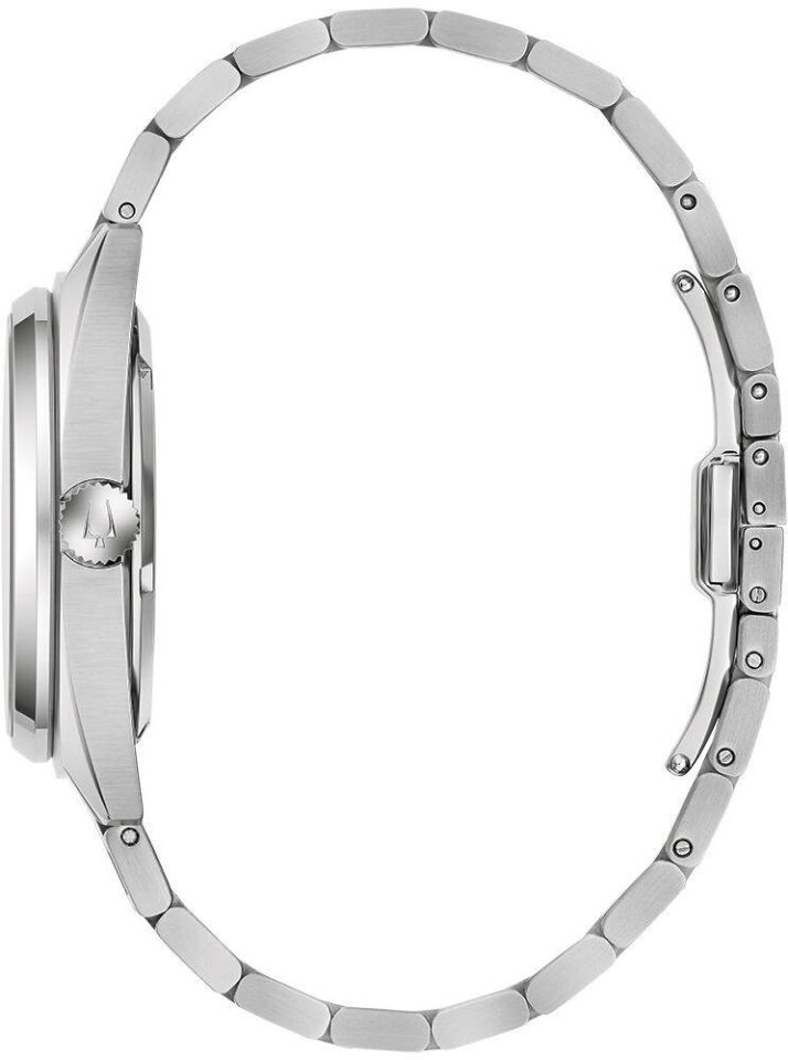 BULOVA 96A292 Otomatik ERKEK KOL SAATİ
