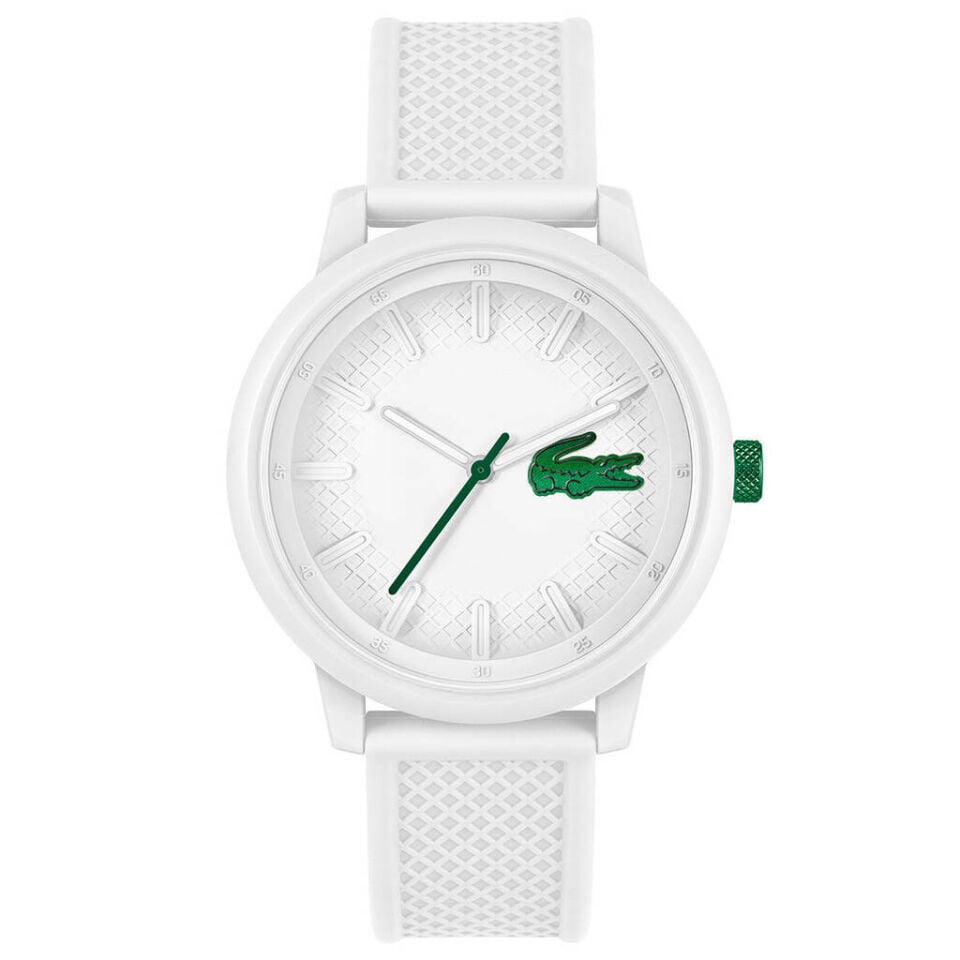 LACOSTE LAC2011315 Quartz ERKEK KOL SAATİ