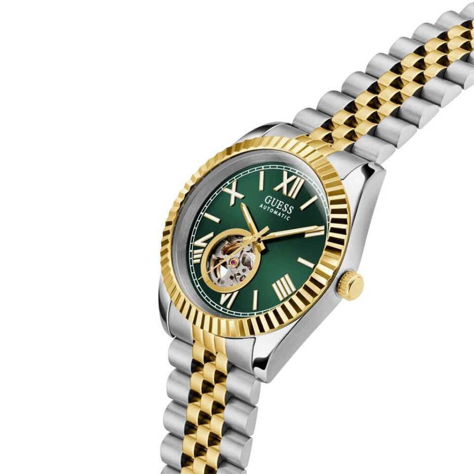 GUESS GUGW0984G4 Kol Saati