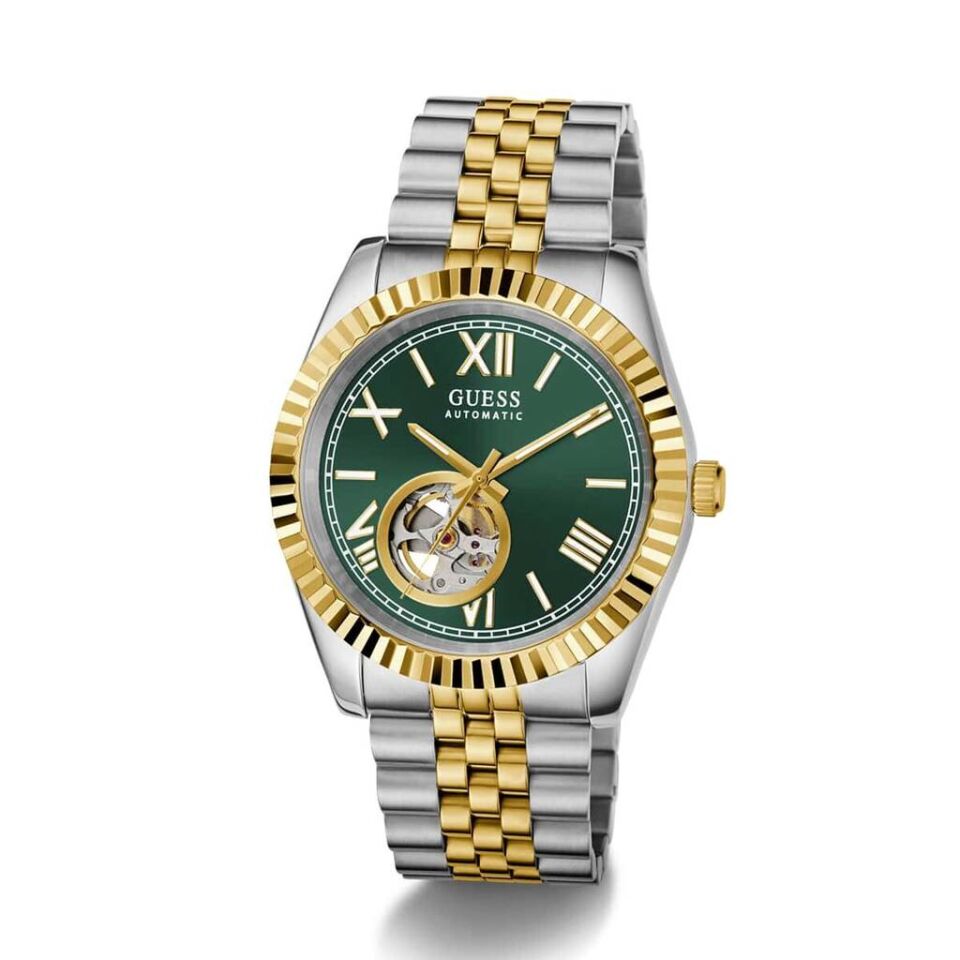 GUESS GUGW0984G4 Kol Saati