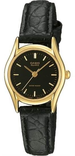 CASIO LTP-1094Q-1ARDF Kol Saati