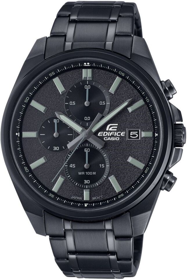 CASIO EFV-610DC-1AVUDF Kol Saati